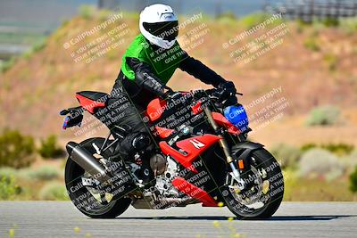 media/Apr-21-2024-TrackXperience (Sun) [[1a8d4e68db]]/Level 1/Session 1 (Turn 2)/